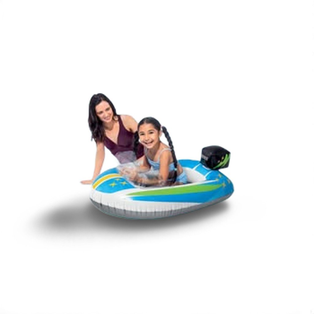 Flotadores Intex - Imagen 4