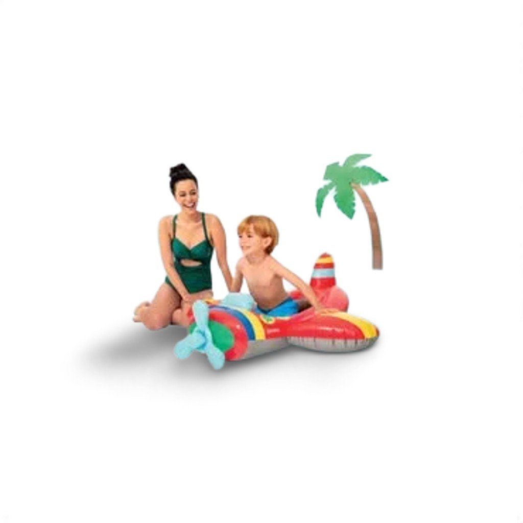 Flotadores Intex - Imagen 3