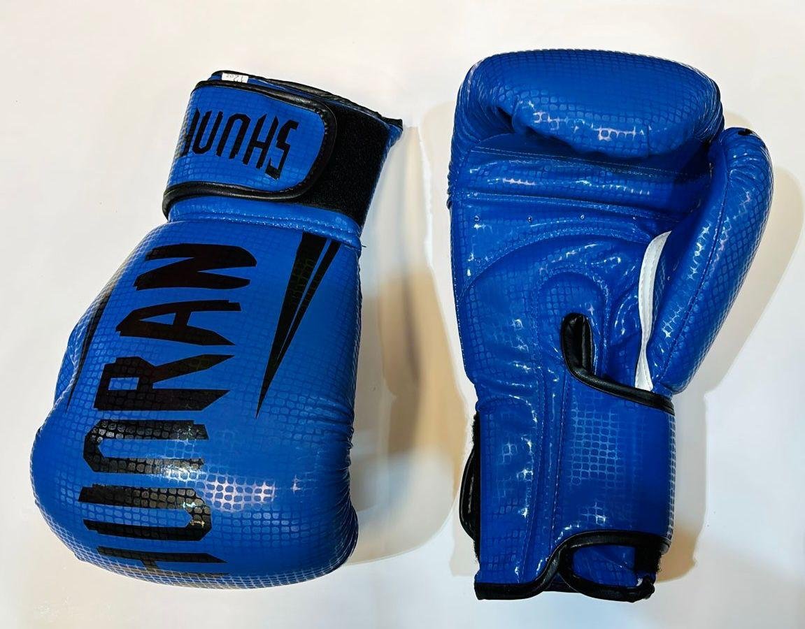Guantes de boxeo - Imagen 3