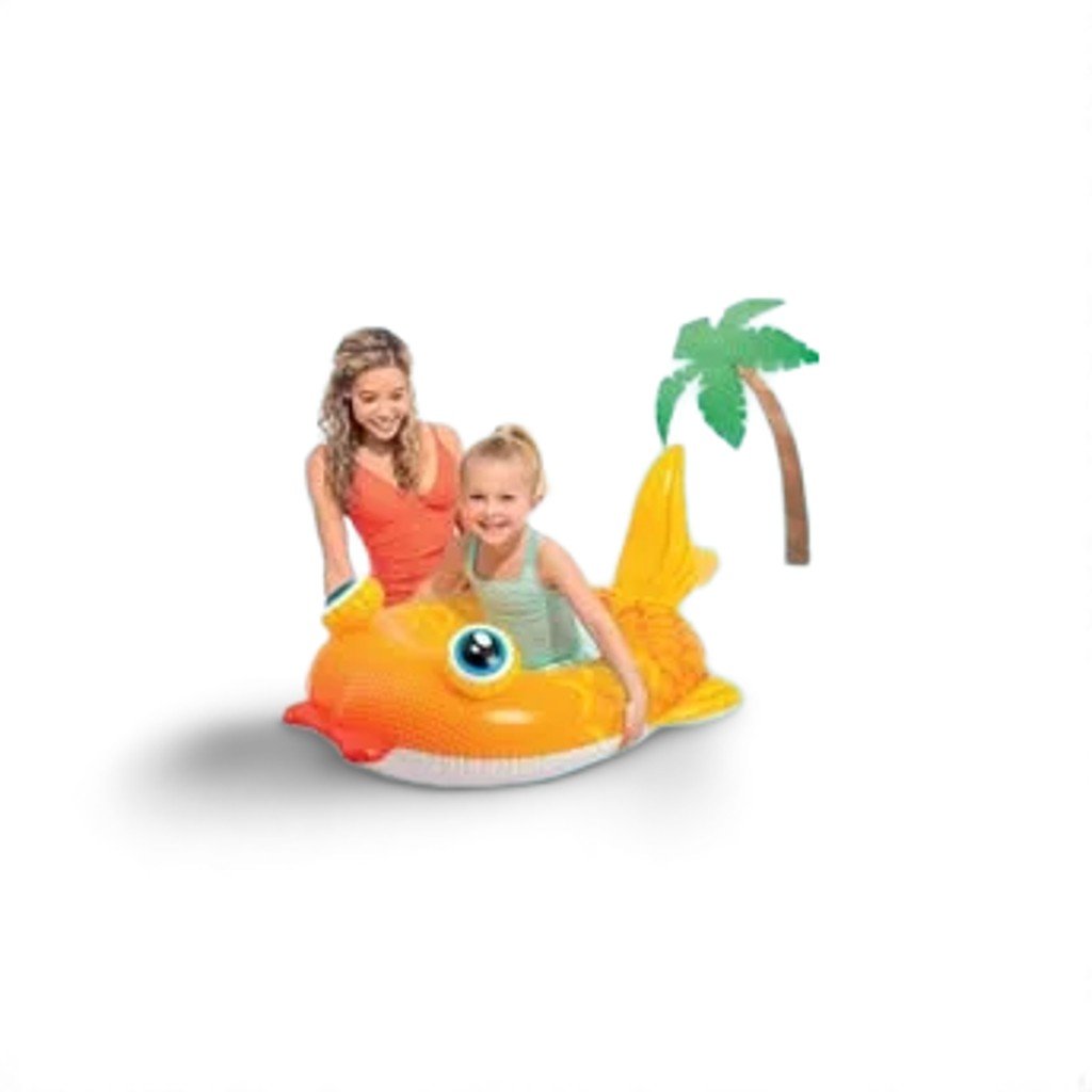 Flotadores Intex - Imagen 2