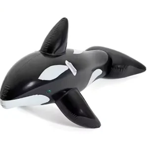 Flotador Orca