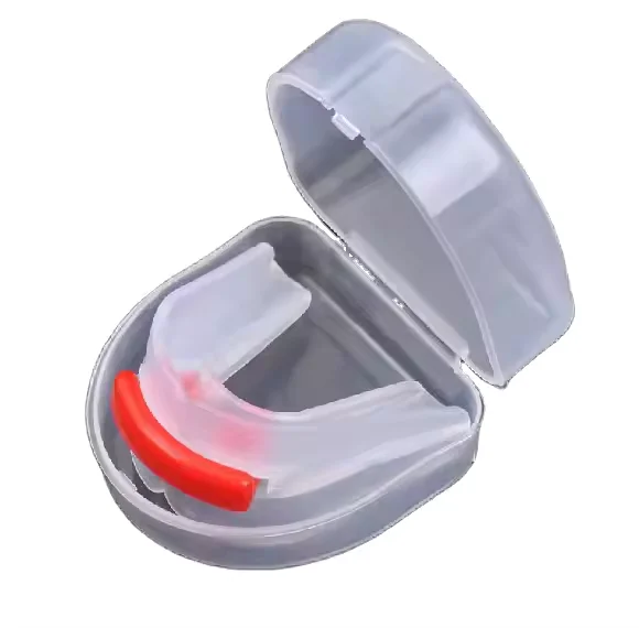Bucal protector - Imagen 3