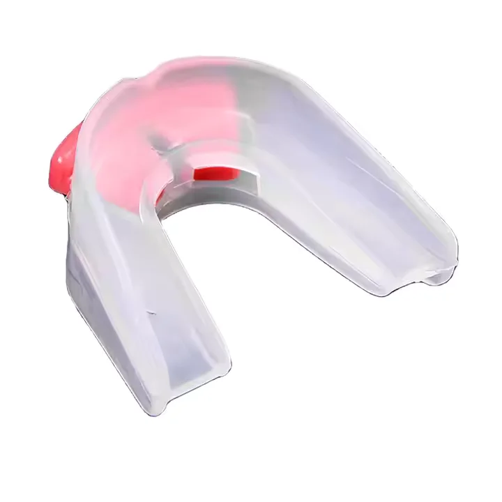Bucal protector - Imagen 4