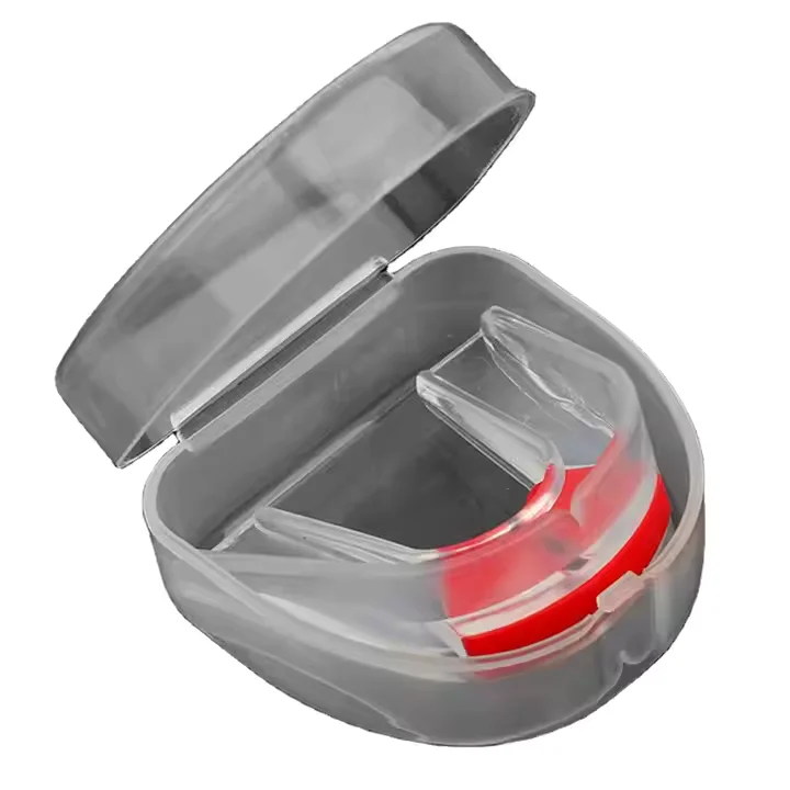 Bucal protector - Imagen 2