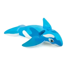 Flotador Delfin