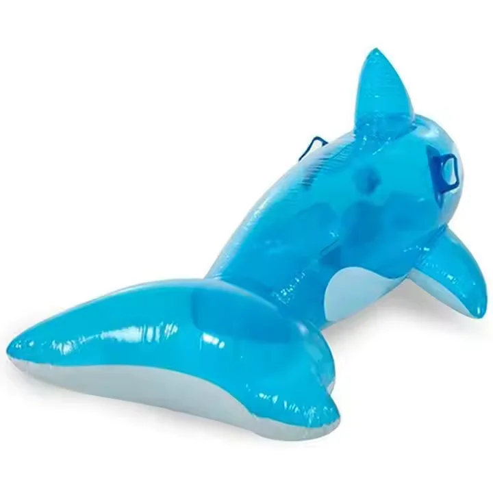 Flotador Delfin - Imagen 2