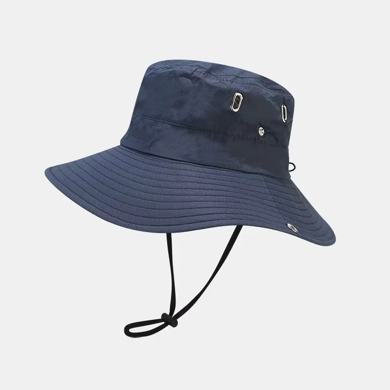 Sombrero Explorador - Imagen 5