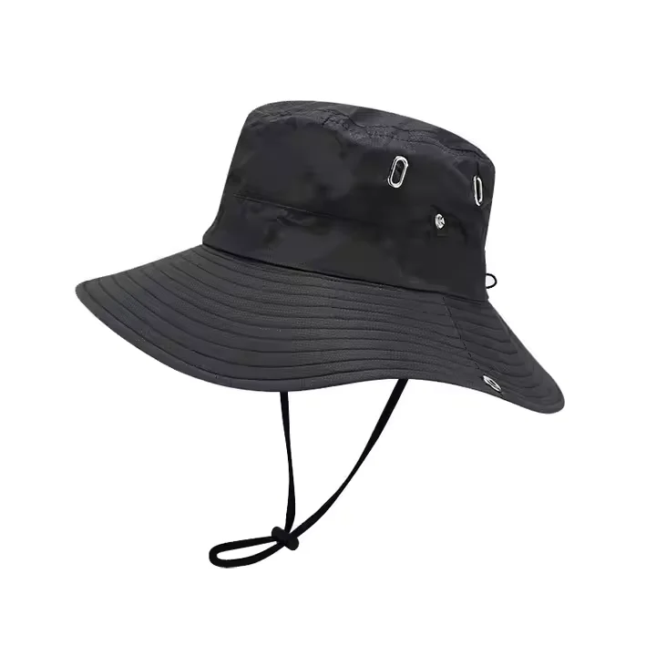 Sombrero Explorador - Imagen 2