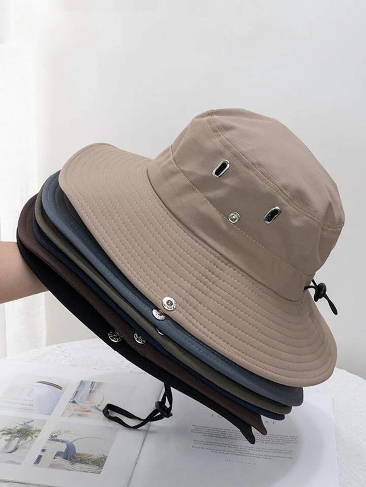 Sombrero Explorador