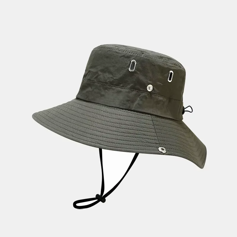 Sombrero Explorador - Imagen 3
