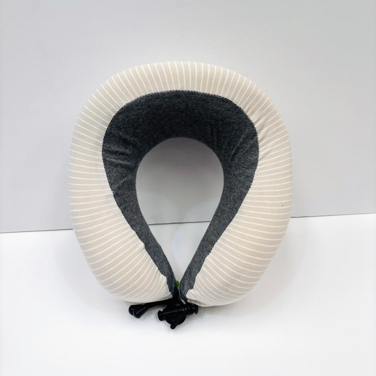 Almohada Ergonómica de Viaje - Imagen 6