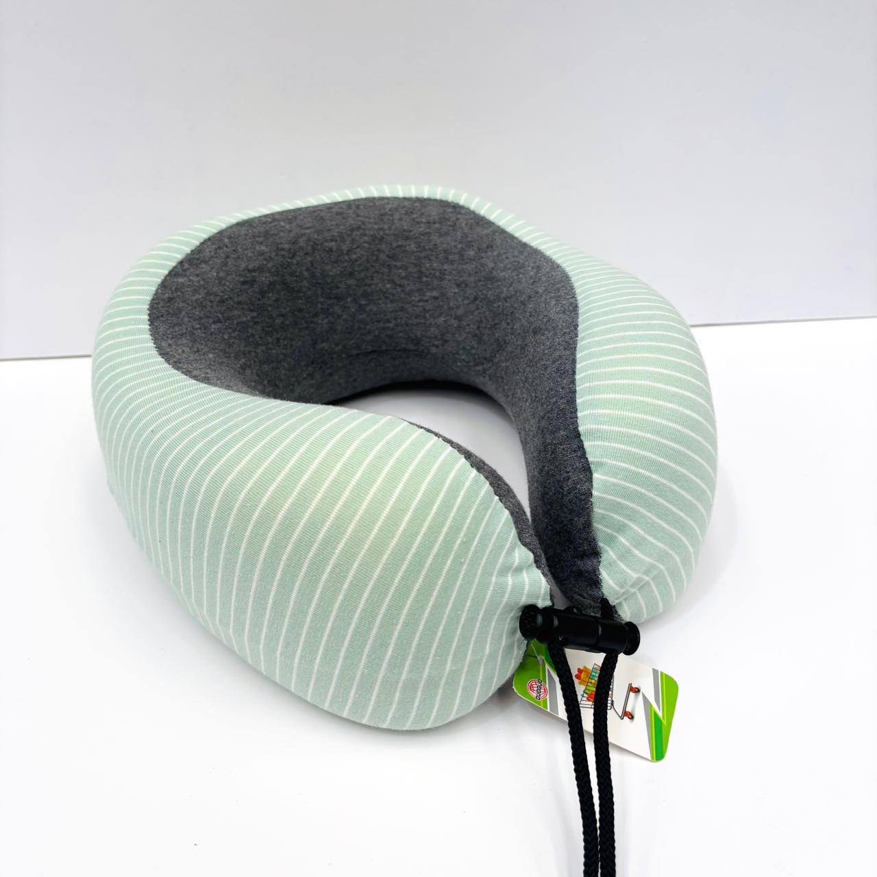 Almohada Ergonómica de Viaje - Imagen 4