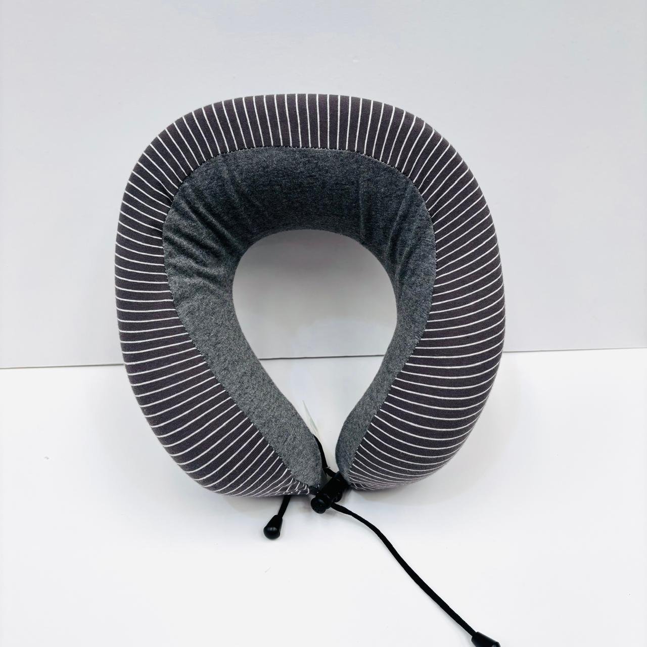 Almohada Ergonómica de Viaje - Imagen 3