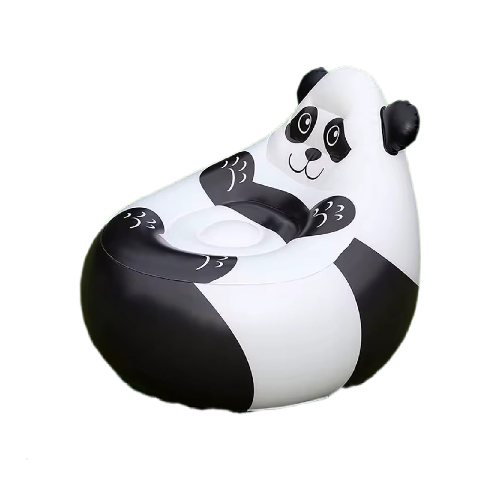 Sillones puff - Imagen 3