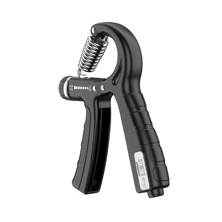 Hand Grip Fortalecedor - Imagen 7